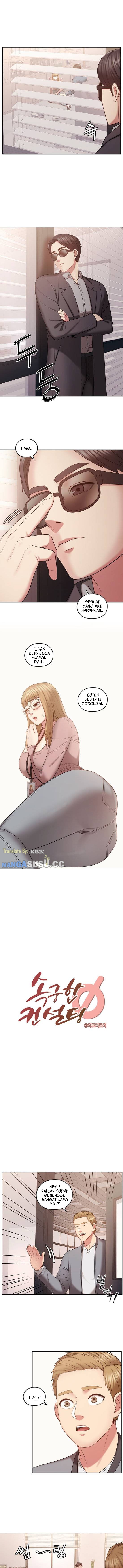 image-komik-sok-gung-hap-consulting-chapter-05-3/8