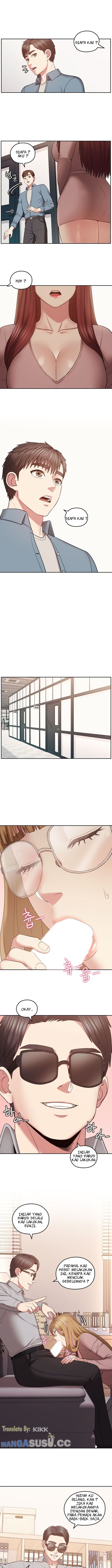 image-komik-sok-gung-hap-consulting-chapter-05-6/8