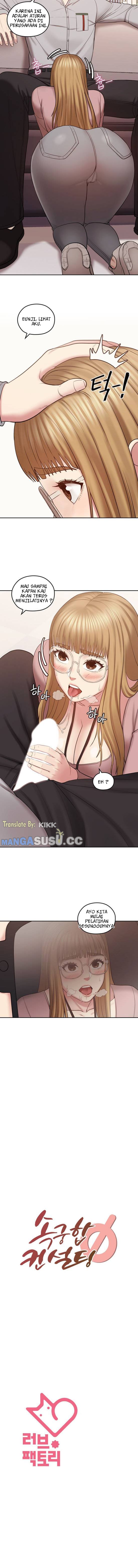 image-komik-sok-gung-hap-consulting-chapter-05-7/8