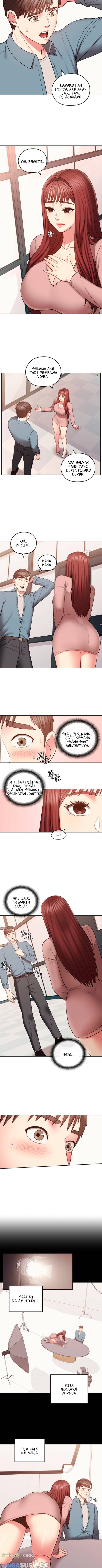 image-komik-sok-gung-hap-consulting-chapter-06-4/7