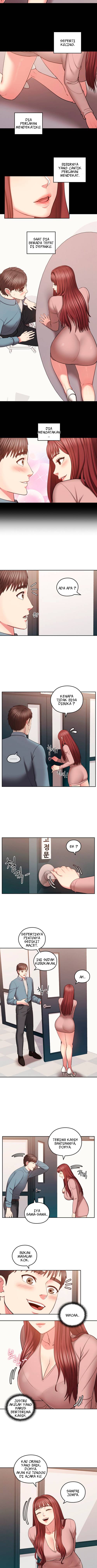 image-komik-sok-gung-hap-consulting-chapter-06-5/7