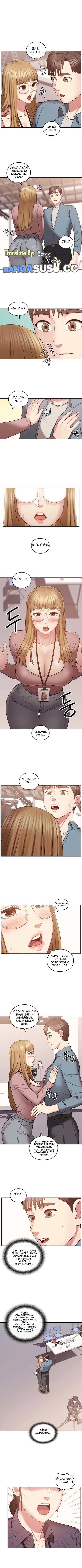 image-komik-sok-gung-hap-consulting-chapter-08-0/8