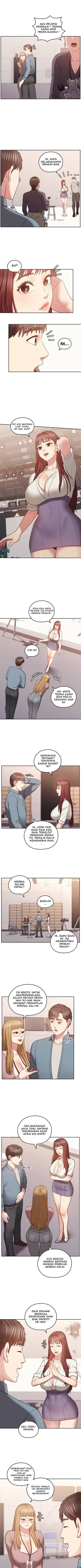 image-komik-sok-gung-hap-consulting-chapter-08-1/8