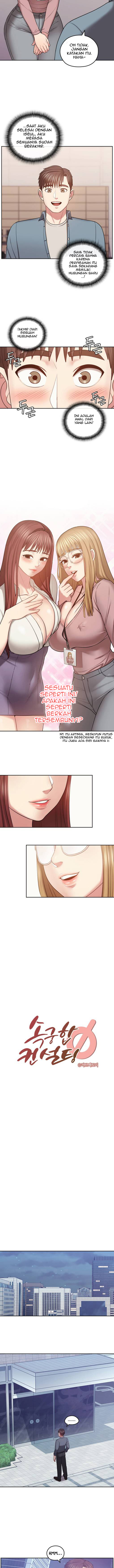 image-komik-sok-gung-hap-consulting-chapter-08-2/8