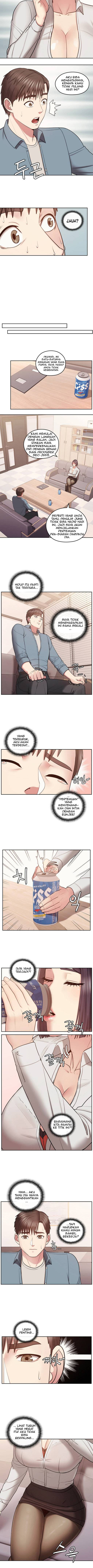 image-komik-sok-gung-hap-consulting-chapter-09-4/8