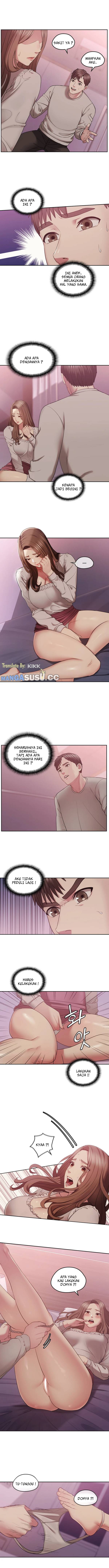 image-komik-sok-gung-hap-consulting-chapter-1-7/25