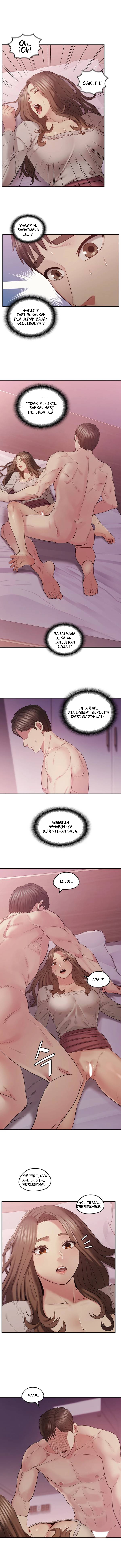 image-komik-sok-gung-hap-consulting-chapter-1-10/25