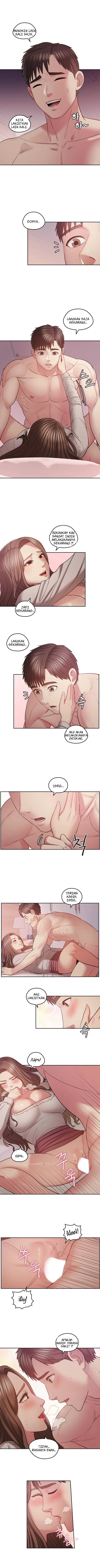 image-komik-sok-gung-hap-consulting-chapter-1-11/25