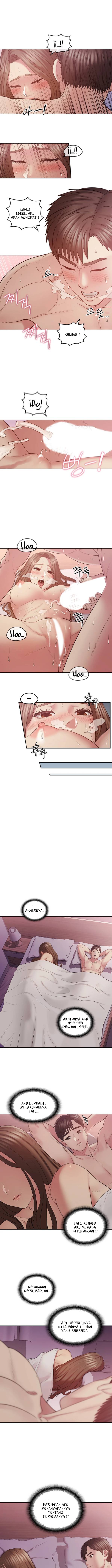 image-komik-sok-gung-hap-consulting-chapter-1-13/25