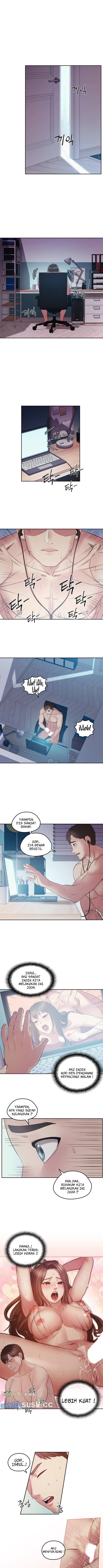 image-komik-sok-gung-hap-consulting-chapter-1-16/25