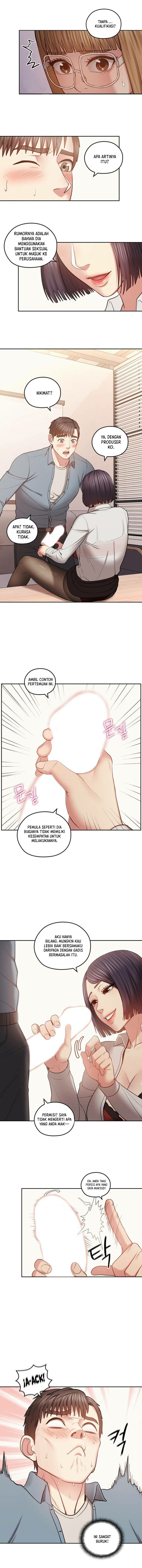 image-komik-sok-gung-hap-consulting-chapter-11-1/15