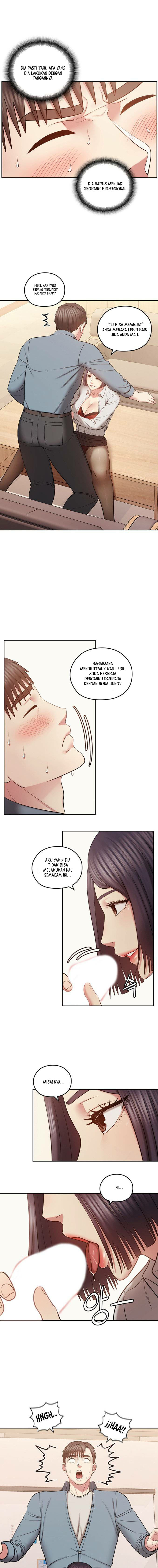 image-komik-sok-gung-hap-consulting-chapter-11-2/15