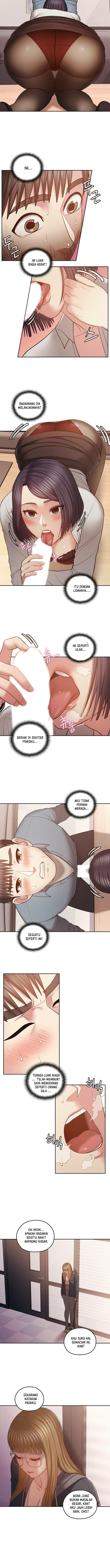 image-komik-sok-gung-hap-consulting-chapter-11-3/15