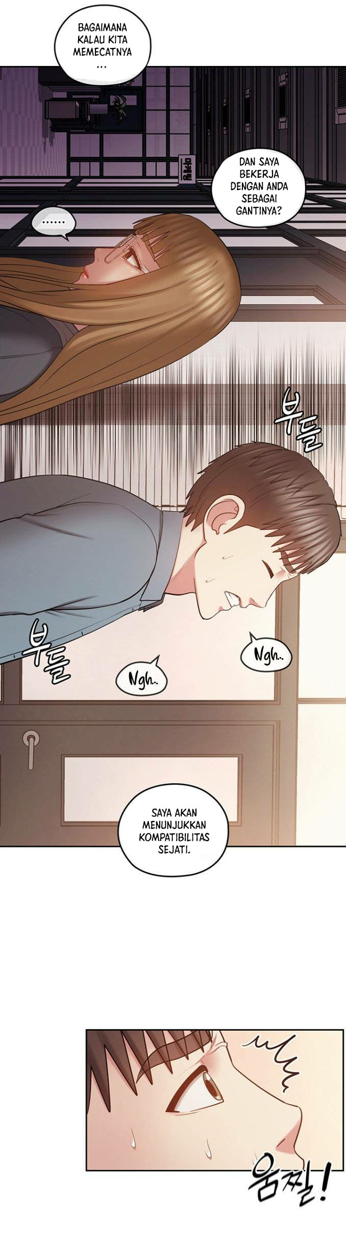 image-komik-sok-gung-hap-consulting-chapter-11-4/15