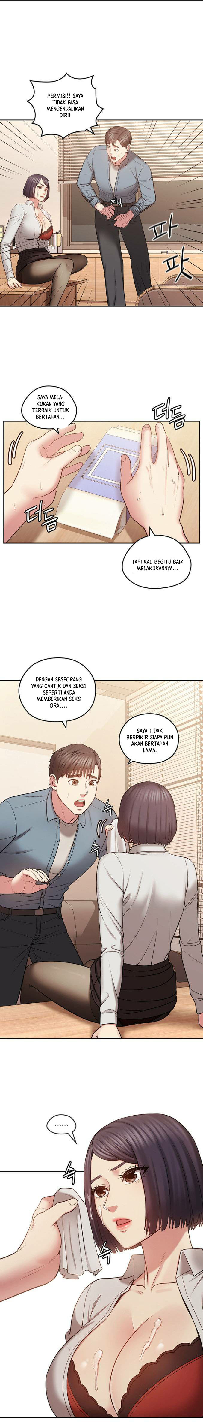 image-komik-sok-gung-hap-consulting-chapter-11-8/15