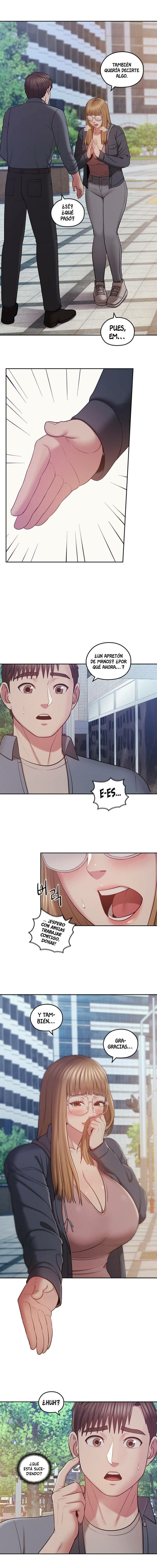 image-komik-sok-gung-hap-consulting-chapter-11-12/15