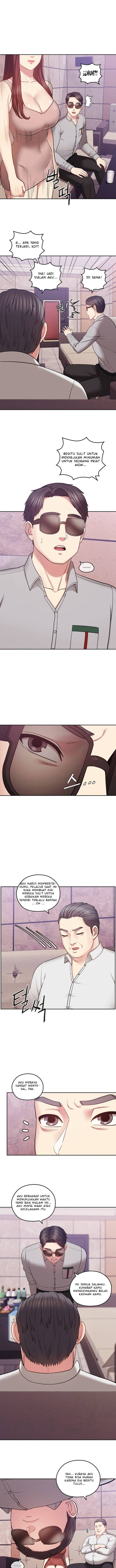 image-komik-sok-gung-hap-consulting-chapter-12-2/10