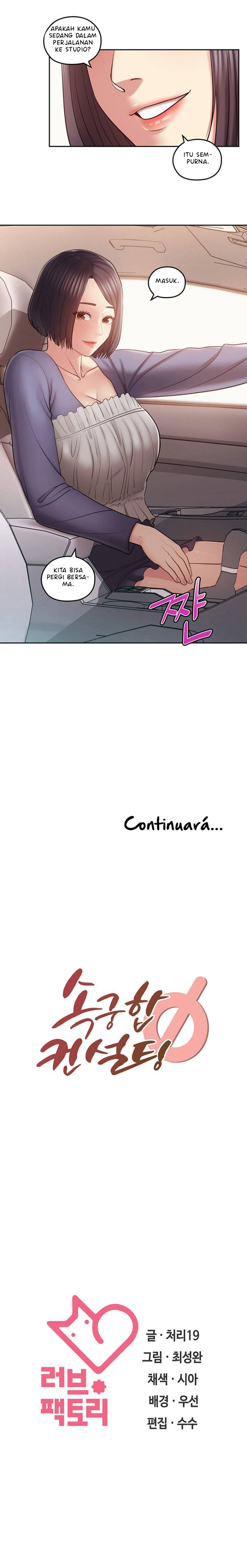 image-komik-sok-gung-hap-consulting-chapter-12-8/10