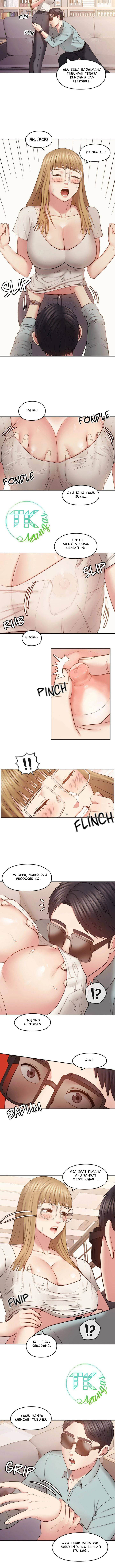 image-komik-sok-gung-hap-consulting-chapter-14-6/10