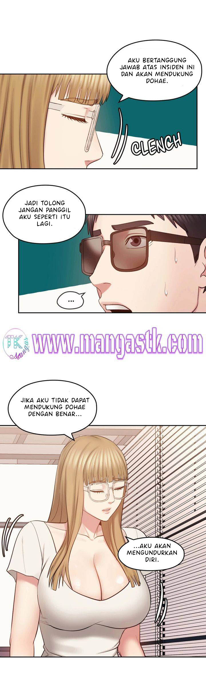 image-komik-sok-gung-hap-consulting-chapter-14-7/10