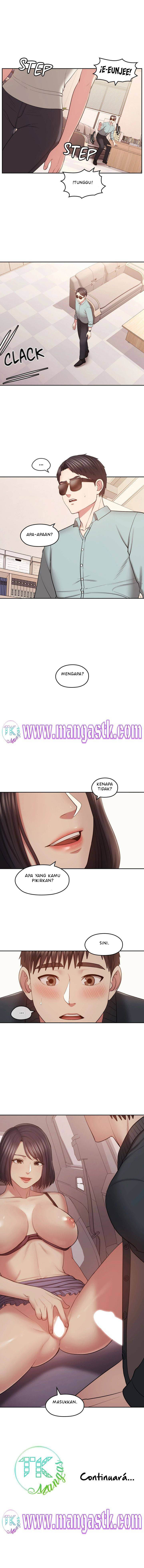 image-komik-sok-gung-hap-consulting-chapter-14-8/10