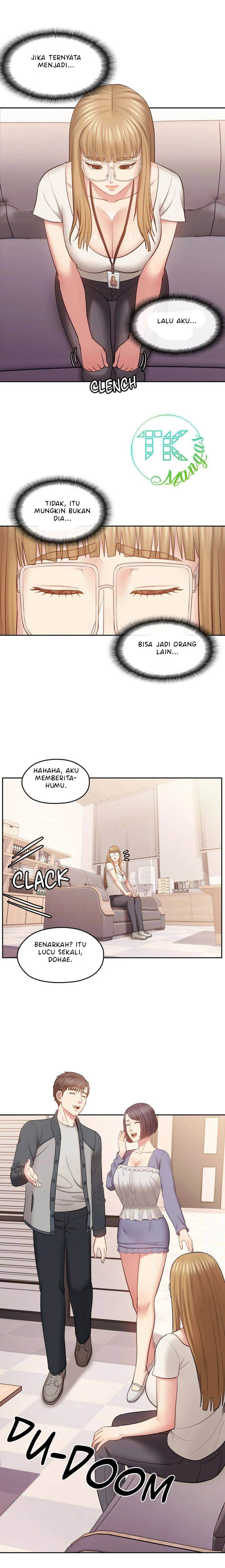 image-komik-sok-gung-hap-consulting-chapter-15-7/13
