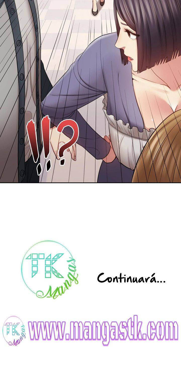 image-komik-sok-gung-hap-consulting-chapter-15-11/13