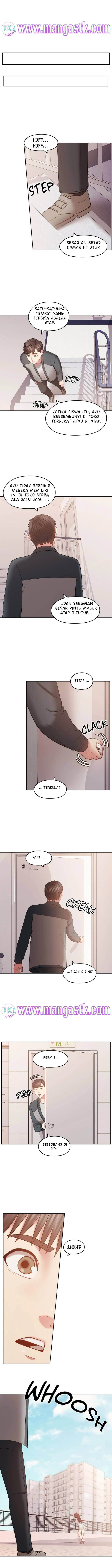 image-komik-sok-gung-hap-consulting-chapter-16-5/10