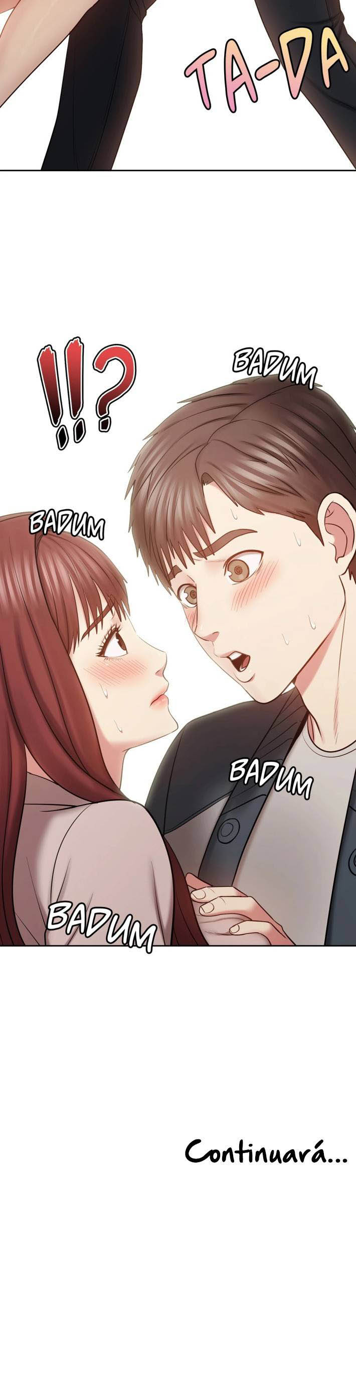 image-komik-sok-gung-hap-consulting-chapter-16-8/10