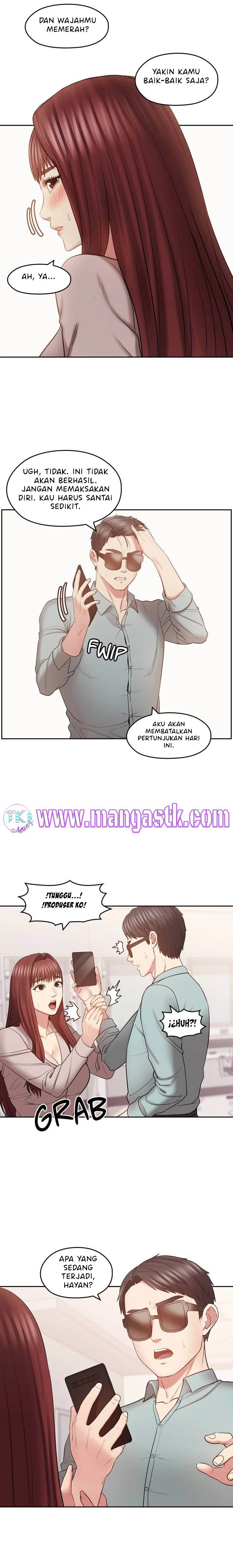 image-komik-sok-gung-hap-consulting-chapter-17-3/11