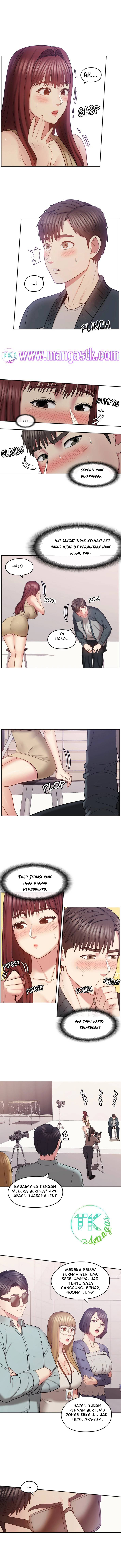 image-komik-sok-gung-hap-consulting-chapter-17-5/11