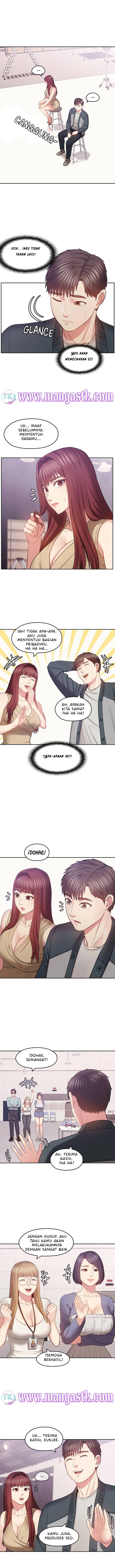 image-komik-sok-gung-hap-consulting-chapter-17-6/11