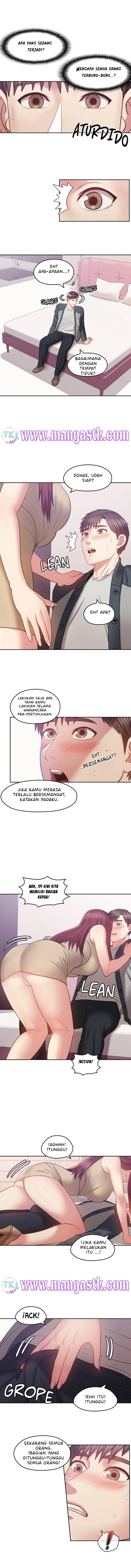 image-komik-sok-gung-hap-consulting-chapter-17-9/11