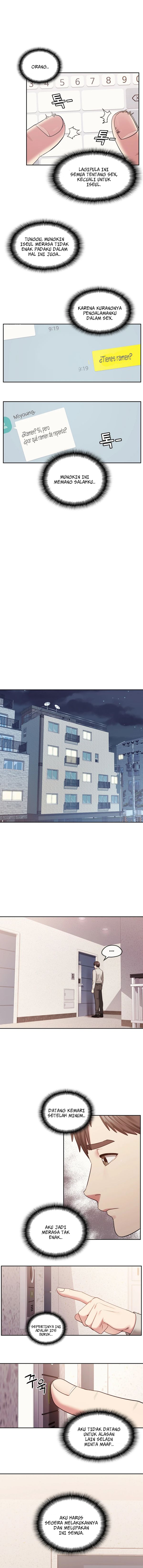 image-komik-sok-gung-hap-consulting-chapter-2-8/22