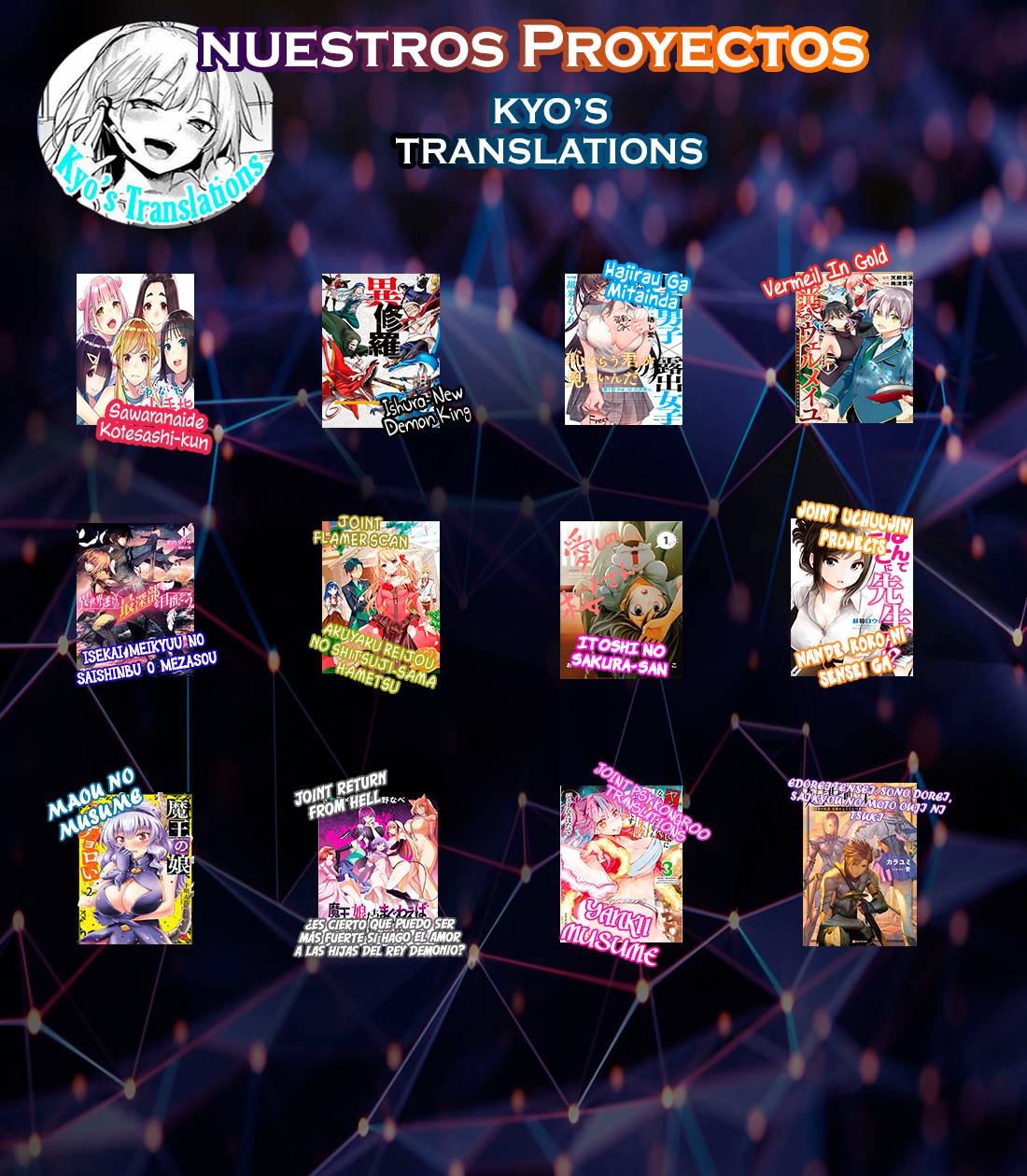 image-komik-sok-gung-hap-consulting-chapter-2-20/22