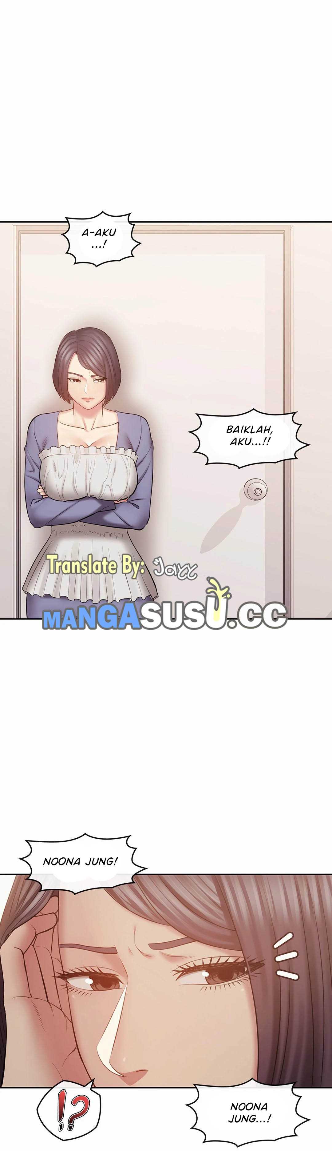 image-komik-sok-gung-hap-consulting-chapter-21-2/43