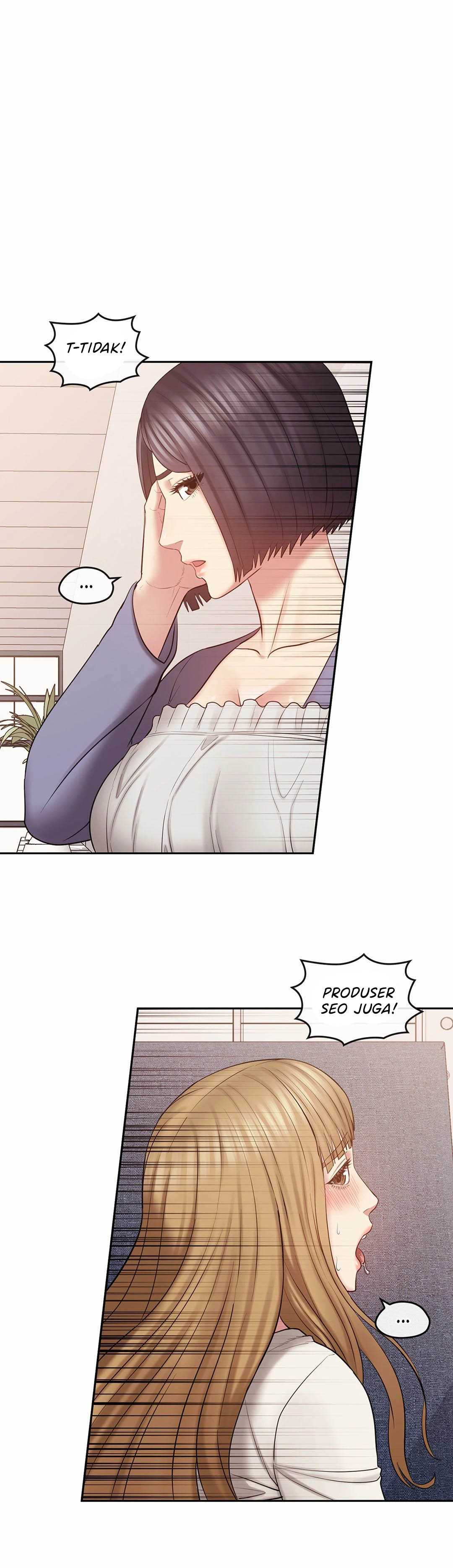 image-komik-sok-gung-hap-consulting-chapter-21-3/43