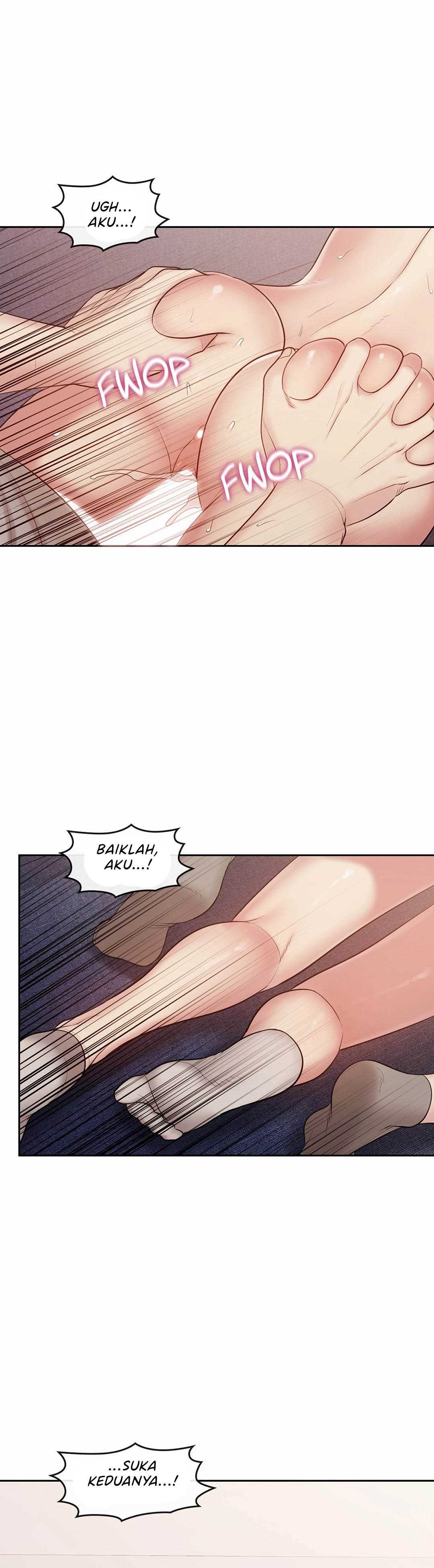 image-komik-sok-gung-hap-consulting-chapter-21-4/43