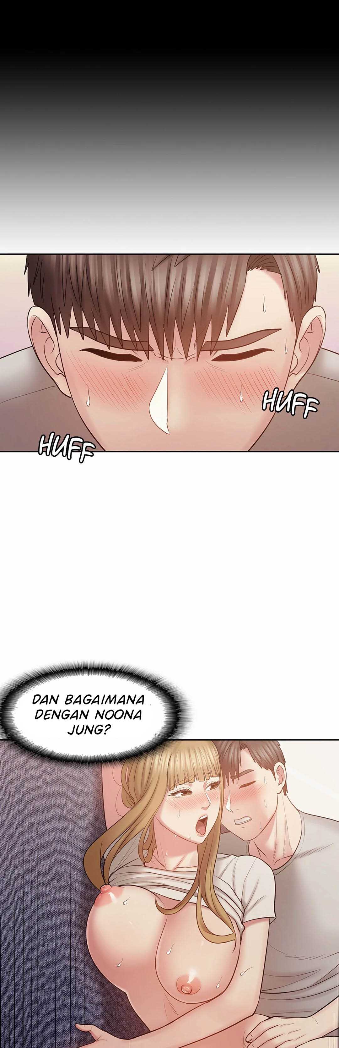 image-komik-sok-gung-hap-consulting-chapter-21-9/43