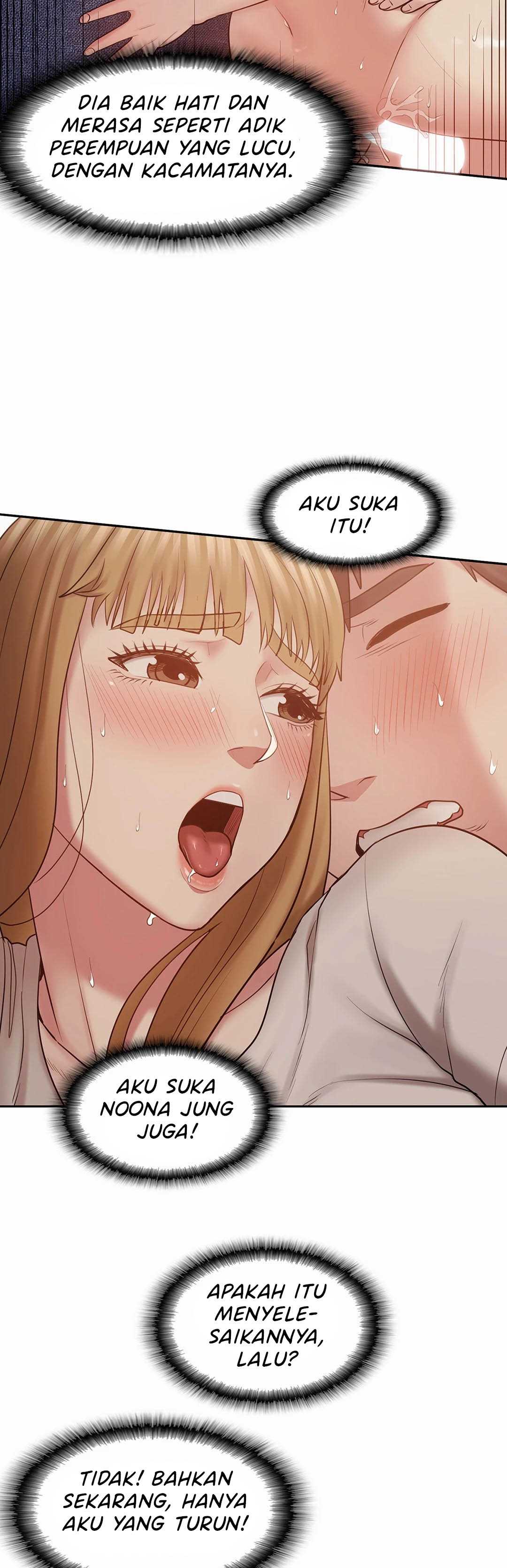 image-komik-sok-gung-hap-consulting-chapter-21-10/43