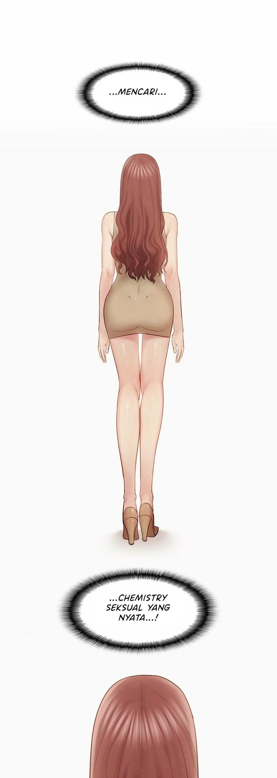 image-komik-sok-gung-hap-consulting-chapter-21-12/43