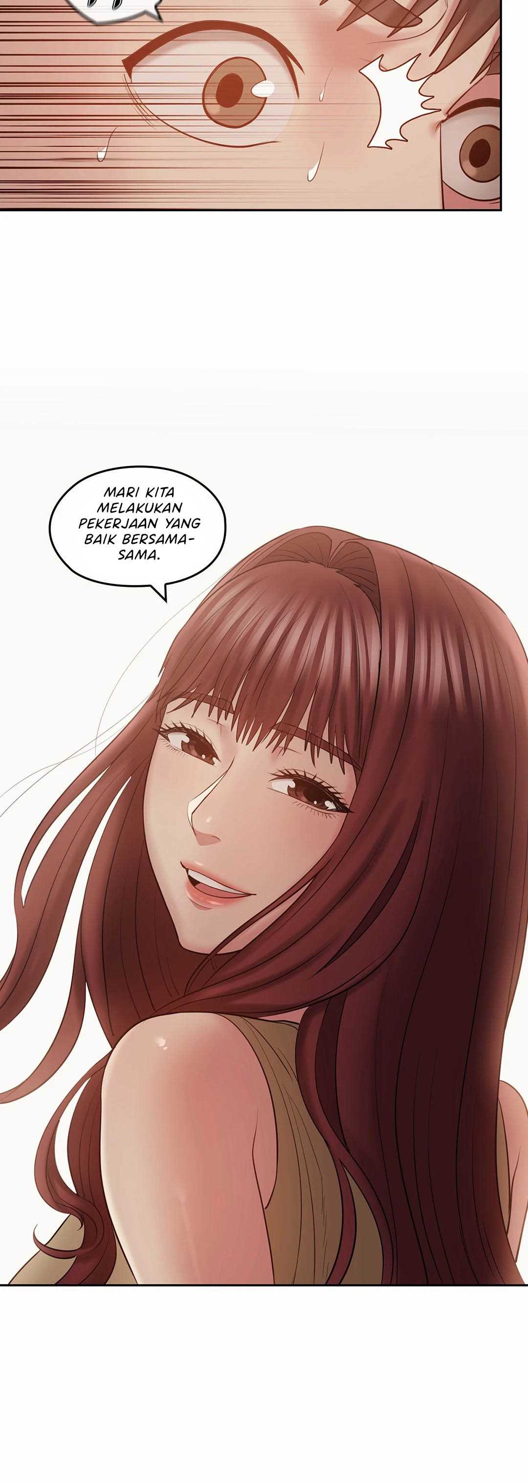 image-komik-sok-gung-hap-consulting-chapter-21-14/43