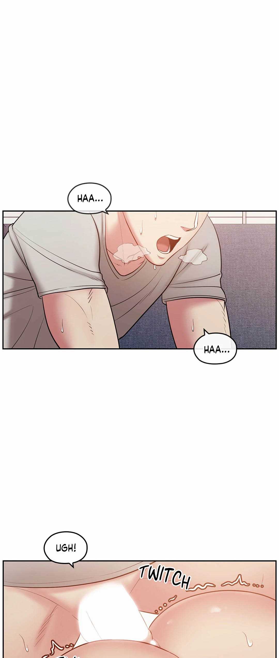 image-komik-sok-gung-hap-consulting-chapter-21-16/43