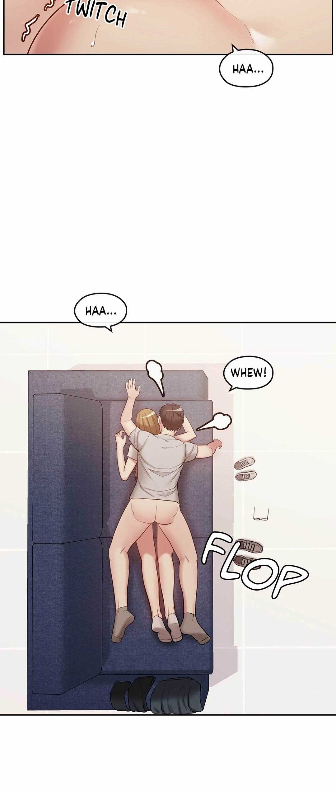 image-komik-sok-gung-hap-consulting-chapter-21-17/43