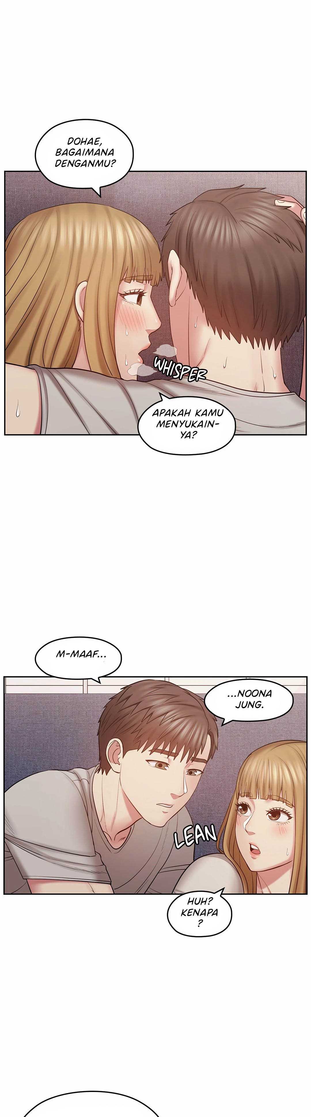 image-komik-sok-gung-hap-consulting-chapter-21-18/43