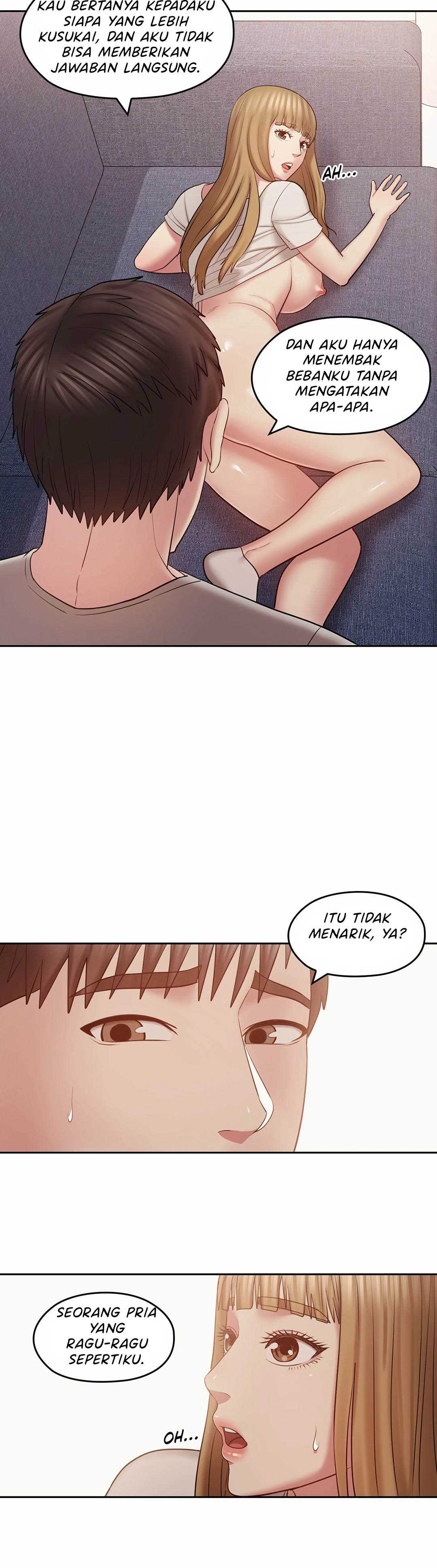 image-komik-sok-gung-hap-consulting-chapter-21-19/43