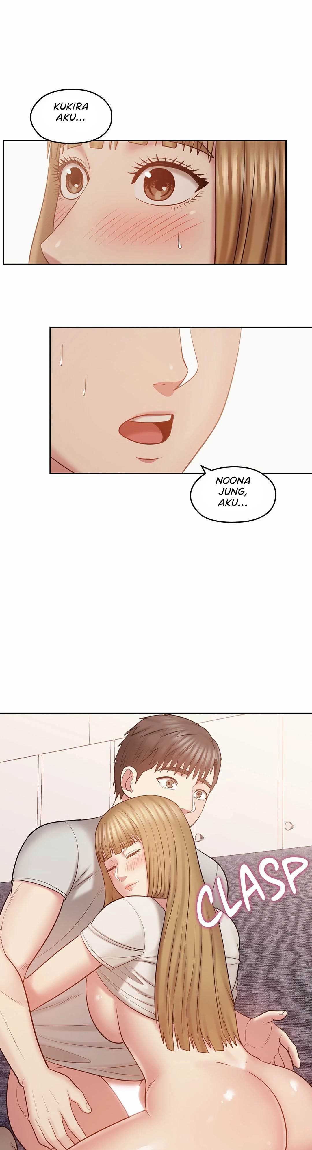 image-komik-sok-gung-hap-consulting-chapter-21-20/43