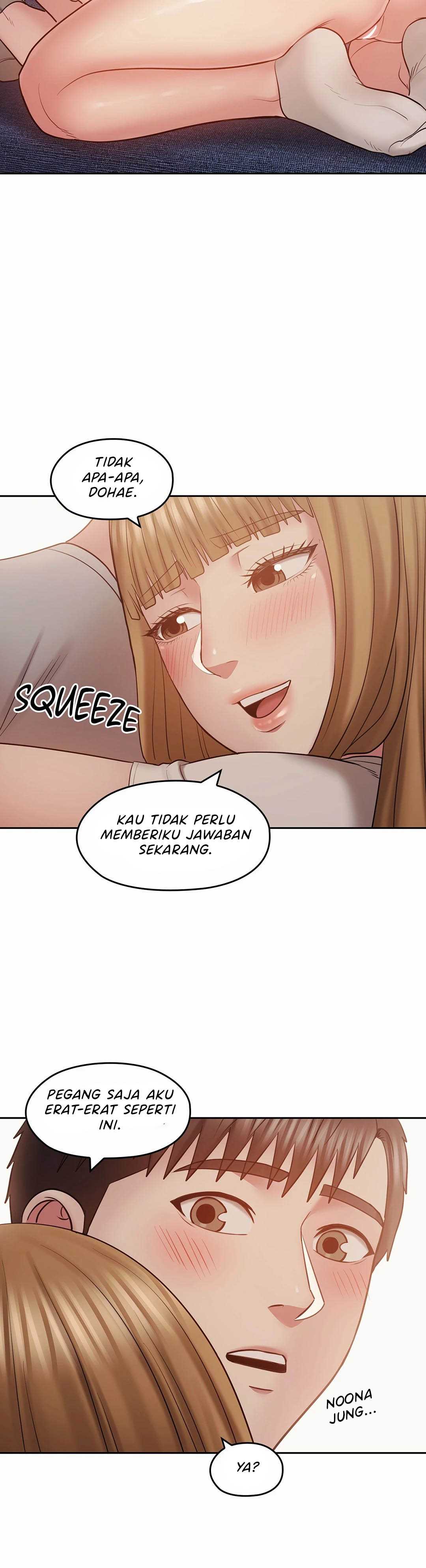 image-komik-sok-gung-hap-consulting-chapter-21-21/43