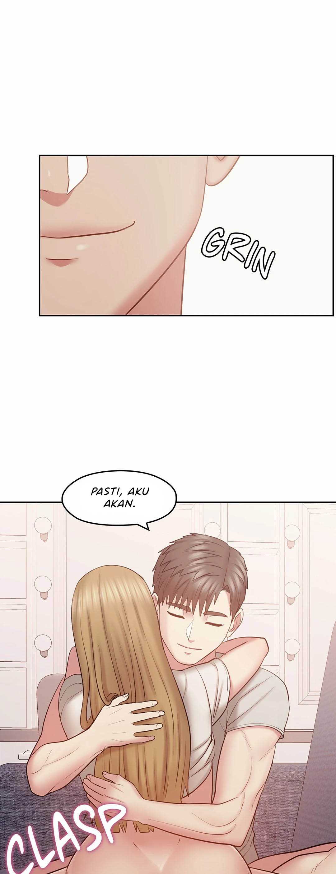 image-komik-sok-gung-hap-consulting-chapter-21-22/43