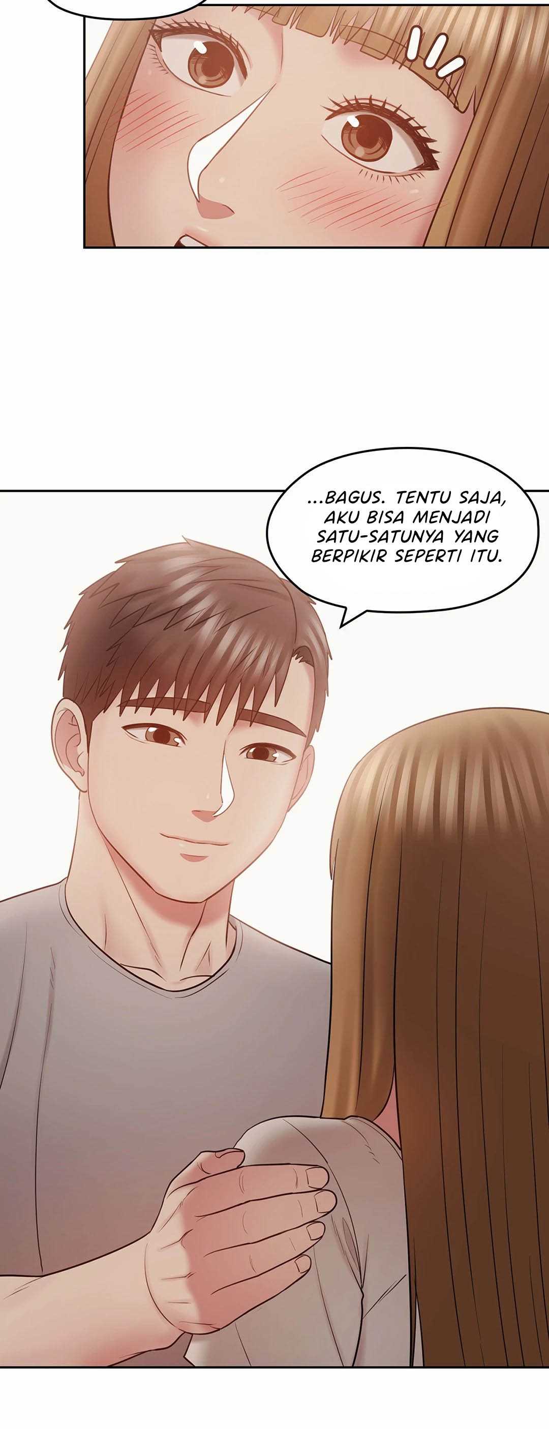 image-komik-sok-gung-hap-consulting-chapter-21-24/43